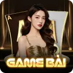 game-bai okking